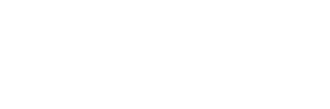 RB Technology Pvt Ltd